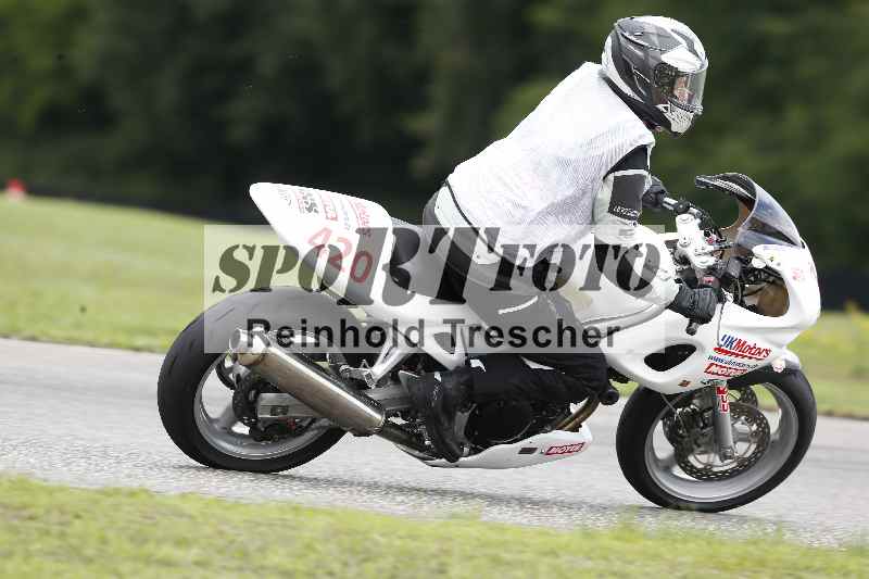 /38 02.08.2025 TIMMOT ADR/Gruppe C/420